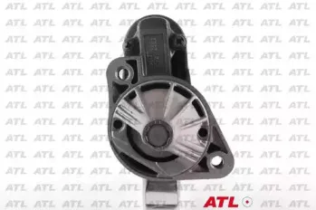 A 20 040 ATL Autotechnik